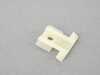 ES#1617019 - 0039886578 - CATCH - Genuine Mercedes Benz - Mercedes Benz