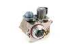 ES#5455926 - 135175888791ktKT - Fuel Pump - High Pressure - This HPFP mounts to the fuel system and transfers fuel located in the engine bay for MINI Cooper Turbo N14 Engines. Includes $413.00 core charge. - Genuine MINI - MINI