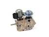 ES#5455926 - 135175888791ktKT - Fuel Pump - High Pressure - This HPFP mounts to the fuel system and transfers fuel located in the engine bay for MINI Cooper Turbo N14 Engines. Includes $413.00 core charge. - Genuine MINI - MINI