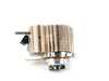 ES#5455926 - 135175888791ktKT - Fuel Pump - High Pressure - This HPFP mounts to the fuel system and transfers fuel located in the engine bay for MINI Cooper Turbo N14 Engines. Includes $413.00 core charge. - Genuine MINI - MINI