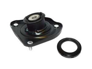 ES#4699323 - 99634301604KB - Front Upper Strut Mount - With Bearing  - Front Axle, Right Side - Hamburg Tech - Porsche