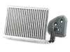 ES#2978689 - 64119361707 - Evaporator Core - Genuine BMW - BMW
