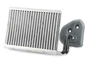 ES#2978689 - 64119361707 - Evaporator Core - Genuine BMW - BMW