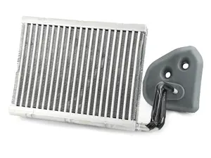 Evaporator Core