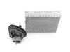 ES#2978689 - 64119361707 - Evaporator Core - Genuine BMW - BMW