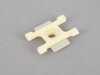 ES#1617015 - 0039885478 - CLIP - Genuine Mercedes Benz - Mercedes Benz
