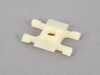 ES#1617015 - 0039885478 - CLIP - Genuine Mercedes Benz - Mercedes Benz