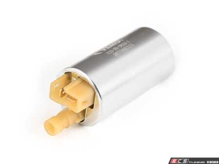 ES#2897061 - 191906091H - fuel pump, electric. - Vemo - Volkswagen