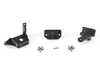 ES#4303591 - 2478202503 - BRACKET - Genuine Mercedes Benz - Mercedes Benz