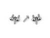 ES#4303591 - 2478202503 - BRACKET - Genuine Mercedes Benz - Mercedes Benz