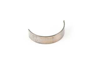 ES#2609392 - 06E105701RBLA - Connecting Rod Bearing - Priced Each  - With blue paint marking - Genuine Volkswagen Audi - Audi