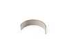 ES#2609392 - 06E105701RBLA - Connecting Rod Bearing - Priced Each  - With blue paint marking - Genuine Volkswagen Audi - Audi