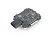 ES#4673416 - 66315A8C175 - Front Radar Sensor - Genuine Replacement for Broken/Damaged Radar Sensors. - Genuine BMW - BMW