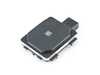 ES#4673416 - 66315A8C175 - Front Radar Sensor - Genuine Replacement for Broken/Damaged Radar Sensors. - Genuine BMW - BMW