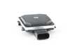 ES#4673416 - 66315A8C175 - Front Radar Sensor - Genuine Replacement for Broken/Damaged Radar Sensors. - Genuine BMW - BMW