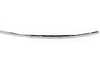 ES#3241800 - 3CN853955C2ZZ - Atlas Emblem  - Rear Hatch Atlas Logo - Genuine Volkswagen Audi - Volkswagen