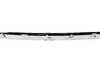 ES#3241800 - 3CN853955C2ZZ - Atlas Emblem  - Rear Hatch Atlas Logo - Genuine Volkswagen Audi - Volkswagen