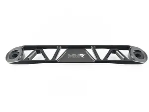 MMX F56 Under Body Brace - Front Section 