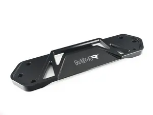 MMX F56 Under Body Brace - Middle Section 