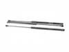 ES#2771333 - 1J0823359AFKT1 -  Hood And Hatch Strut Kit - Tired of holding that sagging hood or hatch open? - Stabilus - Volkswagen