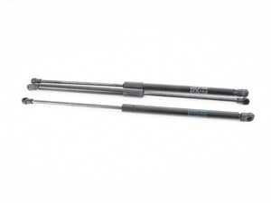 ES#2771333 - 1J0823359AFKT1 -  Hood And Hatch Strut Kit - Tired of holding that sagging hood or hatch open? - Stabilus - Volkswagen