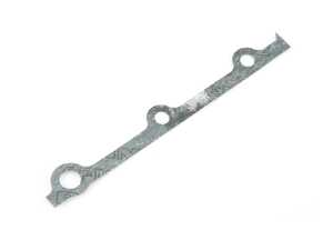 ES#4067185 - 11141726727 - BMW Gasket Timing Case - BMW Gasket Right Asbesto-Free - Victor Reinz - BMW