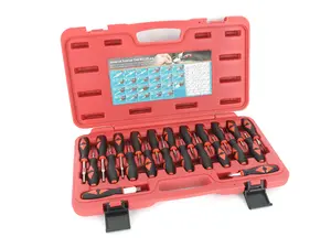 23 Piece Terminal Tool Kit - (NO LONGER AVAILABLE)