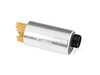 ES#2897061 - 191906091H - fuel pump, electric. - Vemo - Volkswagen