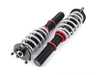 ES#4493307 - 002361ECS01 - ECS Performance Adjustable Coilover System - F10 AWD - Dial in your suspension with 32 way adjustable damping coilovers to improve the Performance, and Style of your AWD 5 series! - ECS - BMW
