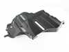 ES#1876000 - 51487192026 - COVER, ACTIVATED CHA - Genuine BMW - BMW