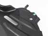 ES#1876000 - 51487192026 - COVER, ACTIVATED CHA - Genuine BMW - BMW