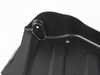 ES#1876000 - 51487192026 - COVER, ACTIVATED CHA - Genuine BMW - BMW