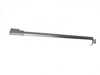 ES#96189 - 51377137598 - WEATHERSTRIP - Genuine BMW - BMW