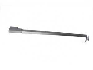 ES#96189 - 51377137598 - WEATHERSTRIP - Genuine BMW - BMW