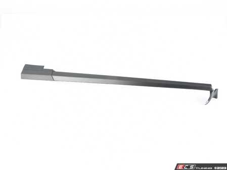 ES#96189 - 51377137598 - WEATHERSTRIP - Genuine BMW - BMW