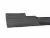 ES#96189 - 51377137598 - WEATHERSTRIP - Genuine BMW - BMW