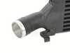 ES#3980512 - FMINT12 - Performance Front Mount Intercooler - Offering a huge 128% increase in frontal area and matching increase in internal volume - Forge - Audi
