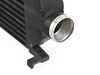 ES#3980512 - FMINT12 - Performance Front Mount Intercooler - Offering a huge 128% increase in frontal area and matching increase in internal volume - Forge - Audi