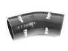 ES#3980512 - FMINT12 - Performance Front Mount Intercooler - Offering a huge 128% increase in frontal area and matching increase in internal volume - Forge - Audi