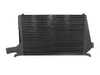 ES#3980512 - FMINT12 - Performance Front Mount Intercooler - Offering a huge 128% increase in frontal area and matching increase in internal volume - Forge - Audi