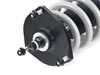 ES#4493307 - 002361ECS01 - ECS Performance Adjustable Coilover System - F10 AWD - Dial in your suspension with 32 way adjustable damping coilovers to improve the Performance, and Style of your AWD 5 series! - ECS - BMW