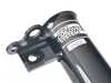 ES#4493307 - 002361ECS01 - ECS Performance Adjustable Coilover System - F10 AWD - Dial in your suspension with 32 way adjustable damping coilovers to improve the Performance, and Style of your AWD 5 series! - ECS - BMW
