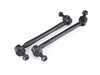 ES#4493307 - 002361ECS01 - ECS Performance Adjustable Coilover System - F10 AWD - Dial in your suspension with 32 way adjustable damping coilovers to improve the Performance, and Style of your AWD 5 series! - ECS - BMW