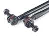 ES#4493307 - 002361ECS01 - ECS Performance Adjustable Coilover System - F10 AWD - Dial in your suspension with 32 way adjustable damping coilovers to improve the Performance, and Style of your AWD 5 series! - ECS - BMW