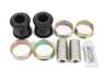 ES#4000815 - PFF5-1902 - Performance Polyurethane Front Lower Control Arm Bushings - Improves handling and control - upgrade to a more engaging driving experience - Powerflex - BMW