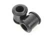 ES#4000815 - PFF5-1902 - Performance Polyurethane Front Lower Control Arm Bushings - Improves handling and control - upgrade to a more engaging driving experience - Powerflex - BMW
