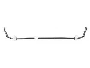 ES#2610946 - 2123261765 - Rear Sway Bar - Includes new bushings - Genuine Mercedes Benz - Mercedes Benz