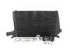 ES#3980512 - FMINT12 - Performance Front Mount Intercooler - Offering a huge 128% increase in frontal area and matching increase in internal volume - Forge - Audi