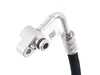 ES#3534137 - 80A816741AF - COOLANTPIP - Genuine Volkswagen Audi - 