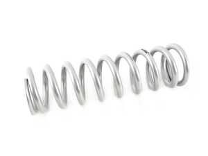 ES#4698542 - 1400.300.0400S - Eibach ERS 14.00 In. Length X 3.00 In. ID Coil-Over Spring - Eibach - 